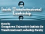 encore-leading-in-complexity-with-bob-anderson-creator-the-leadership-circle-profile