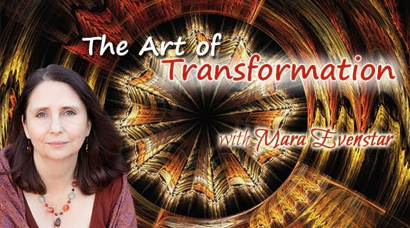 The Art of Transformation