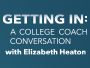 college-interview-tips-seniors-getting-started-higher-ed-roi