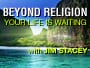 beyond-religion