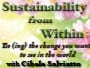 sustainability-from-within-tuesday-february-23-2016