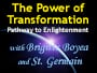 the-power-of-peace-and-grace-on-the-journey-of-transformation