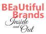 beauty-inside-and-out-launch