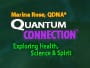 qdna-quantum-view-of-quantum-economics-unleashing-the-power-of-an-economics-of-consciousness