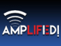 amplified-shapeshift-your-world-towards-maximum-success-in-life
