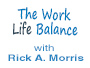the-work-life-ballance-011819
