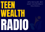 teen-wealth-radio-101821