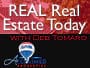 real-estate-scams-you-need-to-know-about