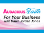 building-your-brand-with-audacious-faith