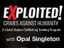 exploited-crimes-against-humanity-123120