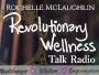 premiere-part-iii-empowerment-introducing-revolutionary-wellness-talk-radio