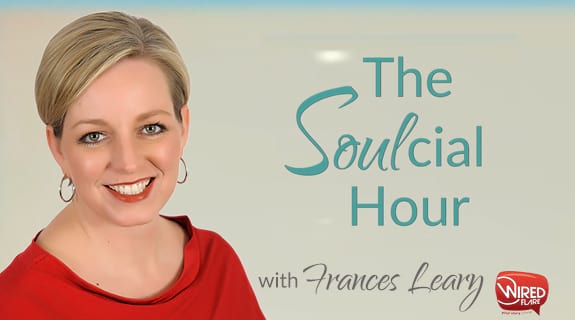 The Soulcial Hour