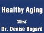 achieving-and-maintaining-cognitive-function-in-healthy-aging
