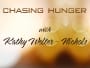 tosca-reno-on-chasing-hunger-with-kathy-welter-nichols