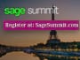 2015-sage-summit