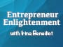 entrepreneur-enlightenment-review-of-the-key-strategies