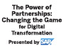 appdev-ui-excellence-and-your-digital-transformation