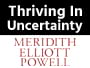 leading-in-the-age-of-uncertainty