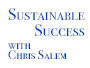 how-parent-child-bond-leads-to-sustainable-success