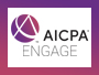 live-from-aicpa-engauge-2018