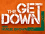 the-getdown-with-hurlie-brown-july-31st-2018