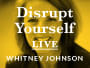 thriving-through-change-with-the-disrupt-yourself-framework