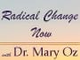 radical-change-mastermind-celebration