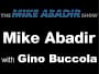 the-mike-abadir-show-july-11th-2019