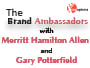 the-brand-ambassadors-010419