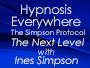 modern-hypnosis-adventures-and-where-that-is-taking-us