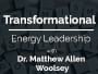 transformational-feedback-that-motivates-people