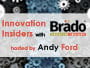innovation-insiders-with-brado-creative-insight-april-10th-2018