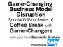 formula-for-innovation-agility-plus-business-model-change