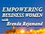 women-entrepreneurs-driving-the-economy