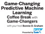 cant-live-without-you-predictive-machine-learning-needs-data-management