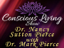 the-conscious-living-sexuality-show-september-10th-2019