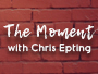 the-moment-episode-35-christopher-cross