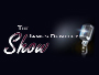 the-james-dentley-show-november-22nd-2019