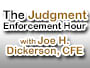 the-basics-and-beyond-for-effective-judgment-enforcement