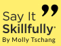 say-it-skillfully-salesforces-sam-allen-honest-and-unfiltered