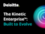 kinetic-enterprise-humanizing-b2b-experiences-in-a-digital-world