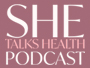 ep-25-the-silent-epidemic-how-wheat-sensitivity-falls-through-the-cracks-with-whitney-morgan