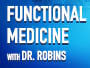my-story-how-dr-robins-became-a-leader-in-functional-medicine