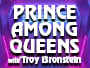 encore-prince-of-queens-special-kings-show-wkenny-copeland-roseroyce