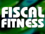 fiscal-fitness-keep-your-assets-from-being-handed-to-you