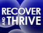 recovery-from-disease