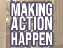 from-action-22-to-action-colorado
