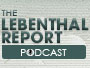the-lebenthal-report-february-13th-2024