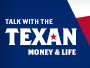 talk-with-the-texan-march-7th-2022