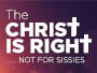 the-christ-is-right-september-21st-2021